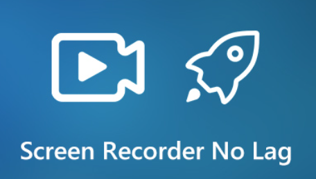 Recommend Reading No Lag Screen Recorder