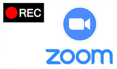Recommend Reading Record Zoom Meeting