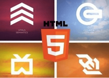 HTML5 Videos